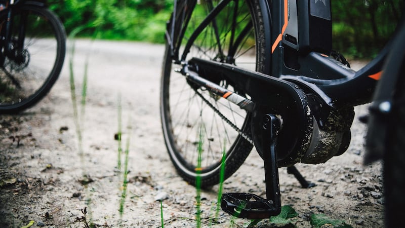 ‘Impaired is impaired,’: E-bike rider in Lambton County facing impaired driving charge