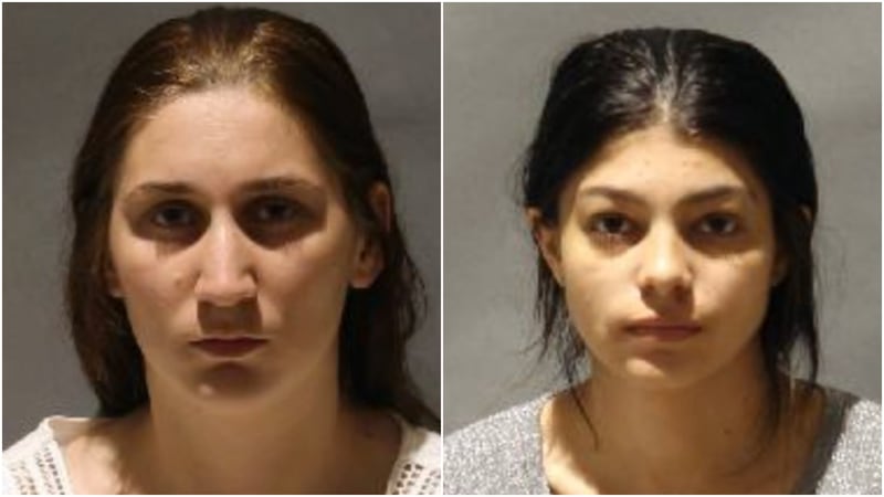 Arrests made in ‘troubling’ distraction thefts targeting vulnerable victims: Toronto police