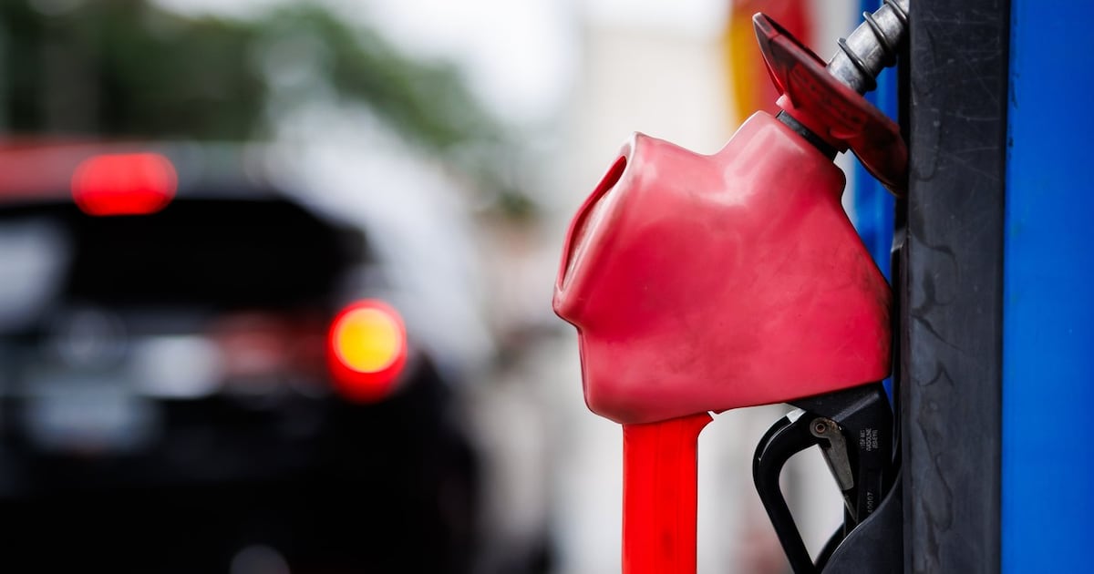 Canada's Inflation Holds Steady at 3% in August, Bank of Canada Watch Intensifies