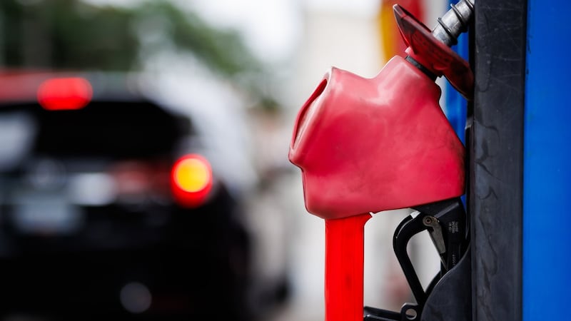 Inflation holds at 3% amid rising rent, travel prices: StatCan