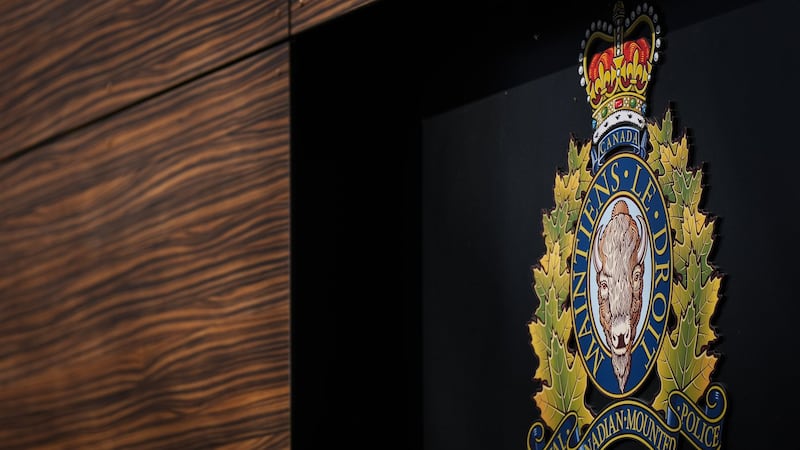 Sask. RCMP officer’s gun, equipment stolen from Prince Albert hotel