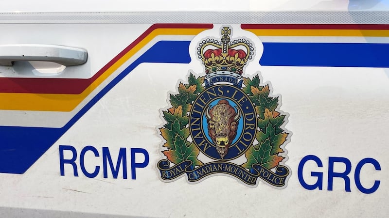 Charges laid after man pulls handgun at Alberta rodeo: RCMP