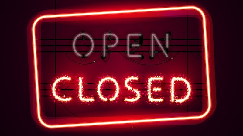 What’s open and closed in Windsor-Essex and Chatham-Kent on Victoria Day?