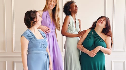 Asian Heritage Month: Check out these locally-owned businesses