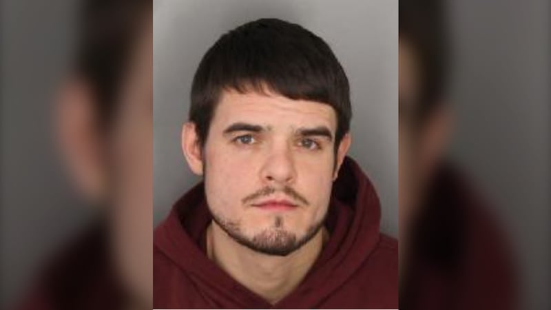One arrested, one suspect sought after man killed last week in Niagara