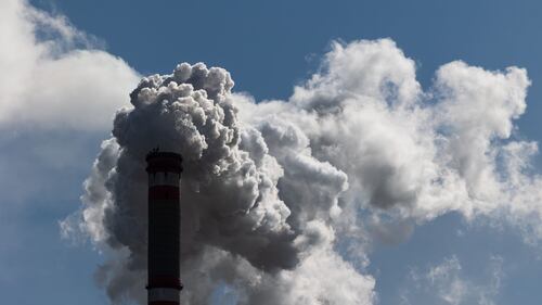 Quebec pushes back greenhouse gas reduction target by five years to 2035