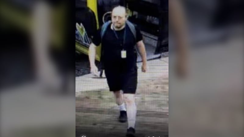 ‘He is out there’: Hiker missing in B.C.’s Sea to Sky region made 911 call this week