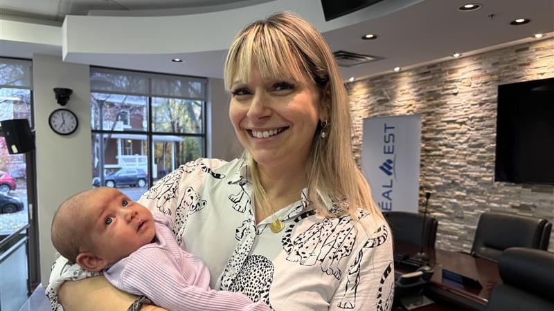 Montreal East councillor elected by ballot box draw after tie vote