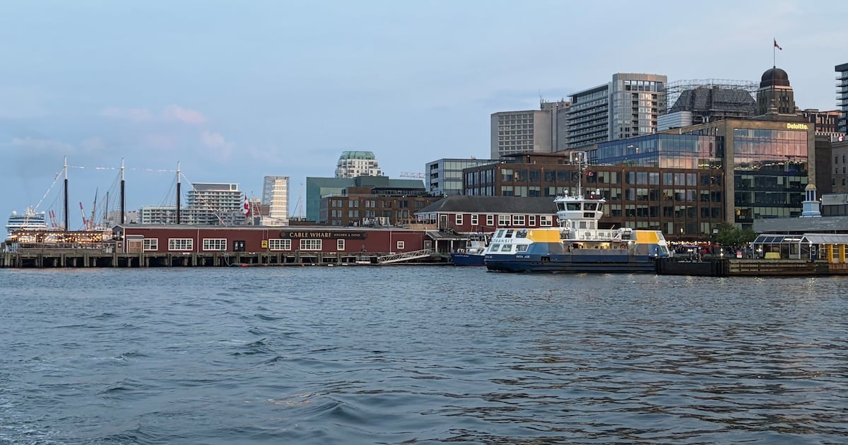 24-hour crisis response service expanded to Halifax peninsula