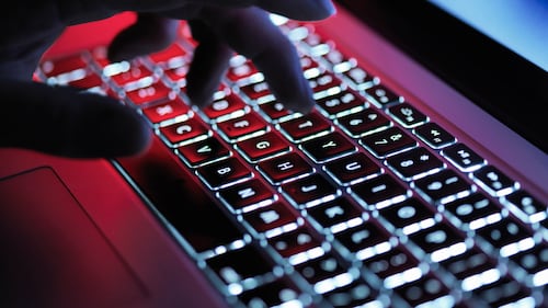 ‘As disturbing as it gets’: U.S. man charged with online luring of 10-year-old Manitoba girl