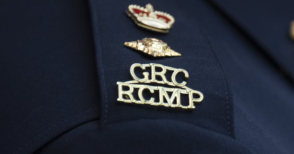 Additional charge added for N.S. teen accused of planning attack on rural school