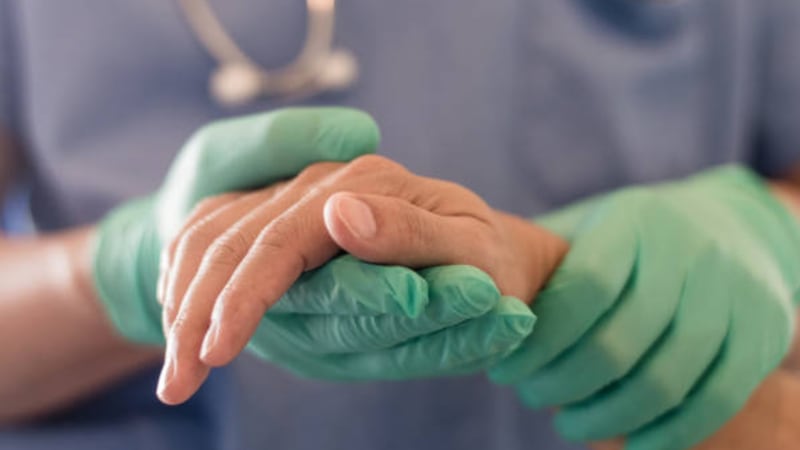 London, Ont. physician who met patient at coffee shop to discuss MAID reprimanded