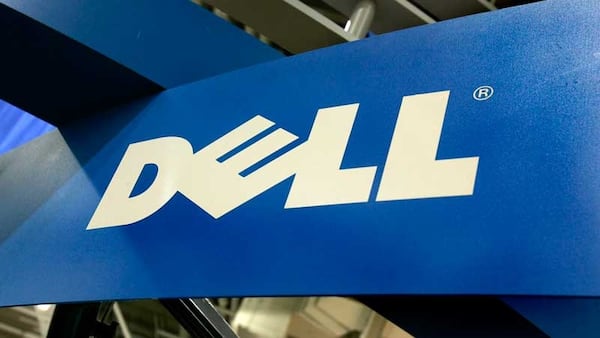 Dell shares soar 33% as AI server demand, price hikes power stellar quarter