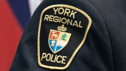 Markham school evacuates after receiving swatting call from Los Angeles, police say