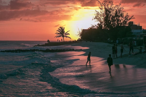 New non-stop flight from Halifax to Barbados to take off this year