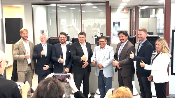 Sask. Virtual Health Hub launches new projects