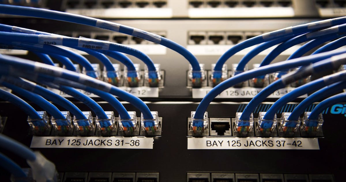 Average Canadian data breach costs and detection times are rising: IBM ...