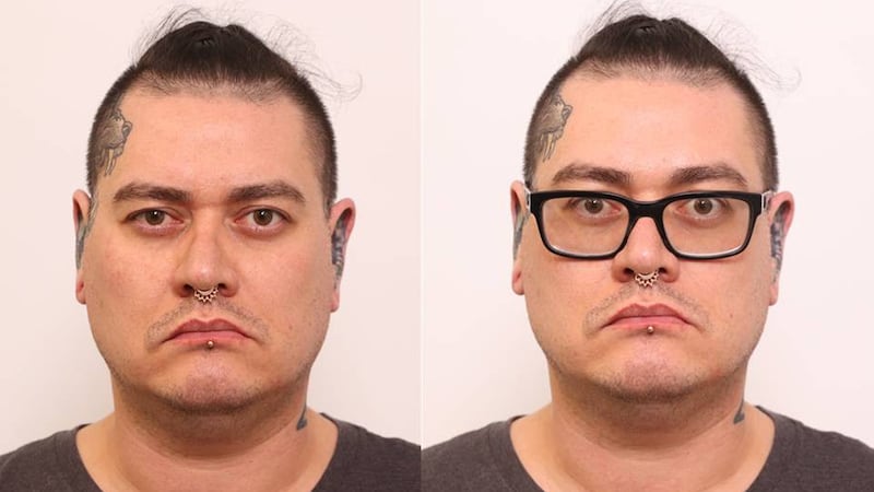 Edmonton tattoo artist charged with sexual assault