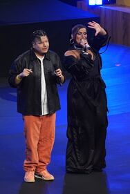 Mattmac Invictus Games