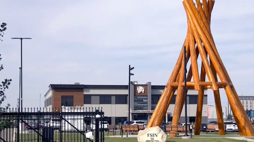 FSIN rejects ISC oversight changes, strengthens confidentiality rules