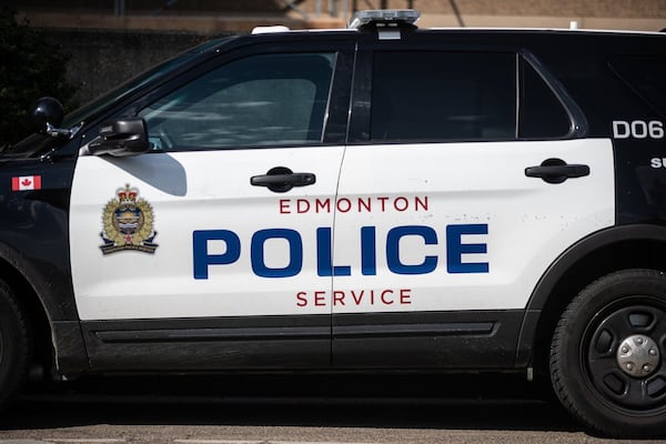 Shhhh! EPS launch annual summer noise and speed initiative