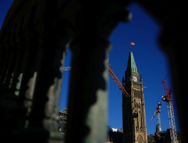 Federal government tables bill on femicide, deepfakes