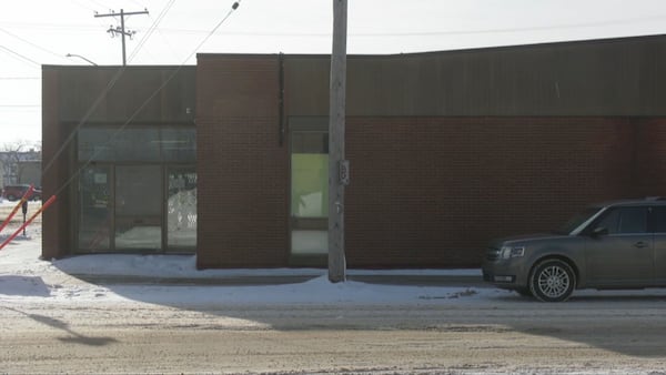 Sask. expands complex needs shelters after high demand