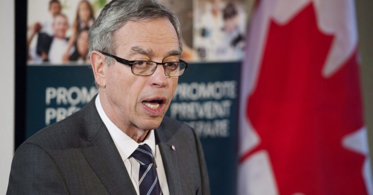 Joe Oliver Rbc Joe Oliver says he won't meddle with banks' decisions on rates