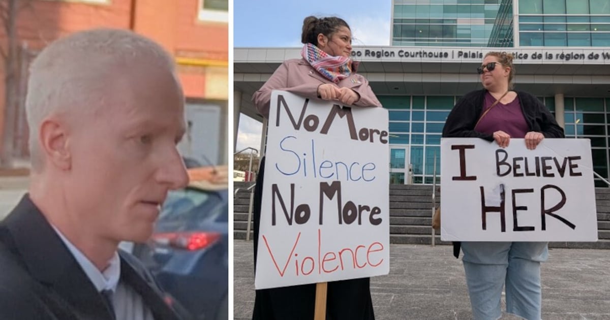 Appeal filed in Jeffrey Sloka case