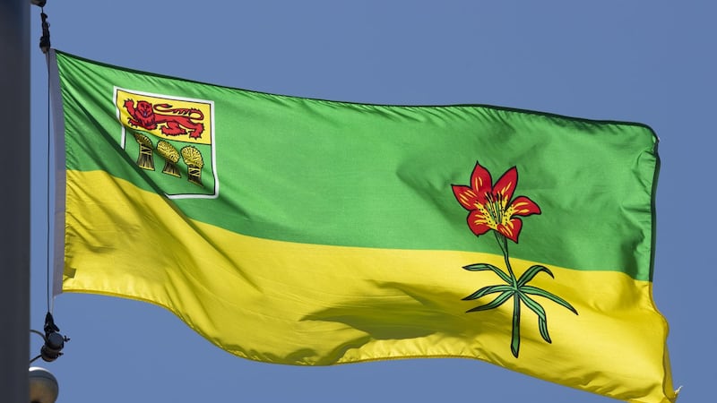 Heightened flooding puts more Saskatchewan communities on alert