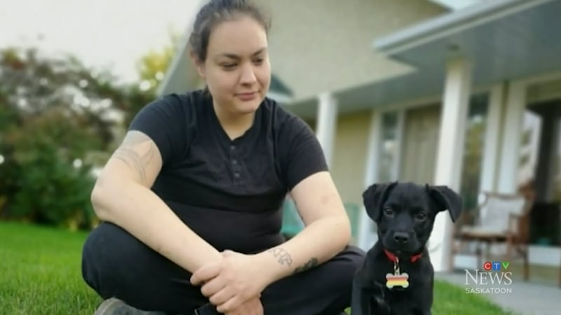 Final person convicted in Megan Gallagher killing to spend about five years behind bars