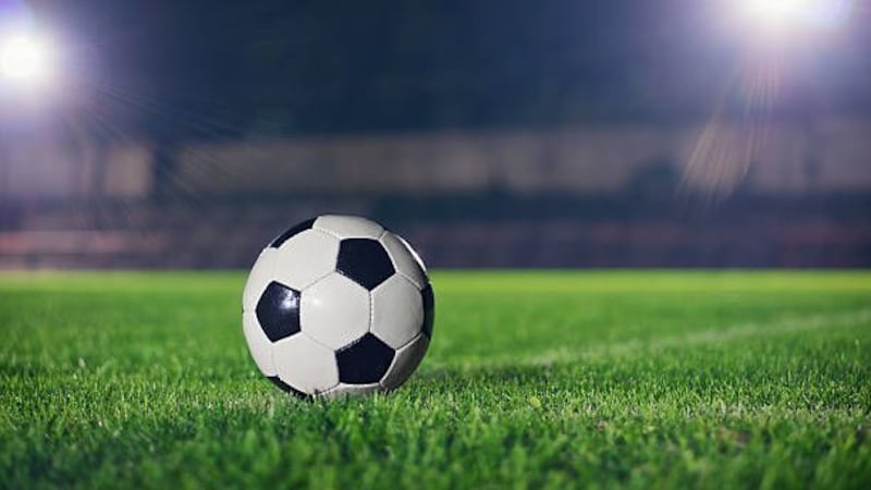 The FIFA World Cup is here. What’s happening in the Maritimes?