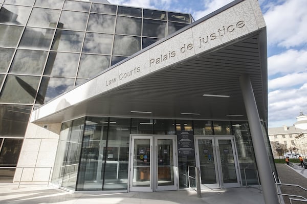 Manitoba realtor firm, agent seek to dismiss $1.9M lawsuit over alleged misrepresentation