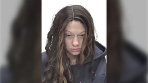 Lethbridge police asking for public assistance to locate suspect in 2023 death of 62-year-old man
