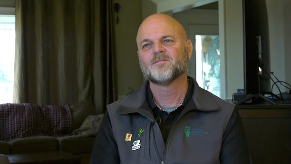 Chronic kidney disease deaths surge in Canada in last three decades, sparking calls for national framework