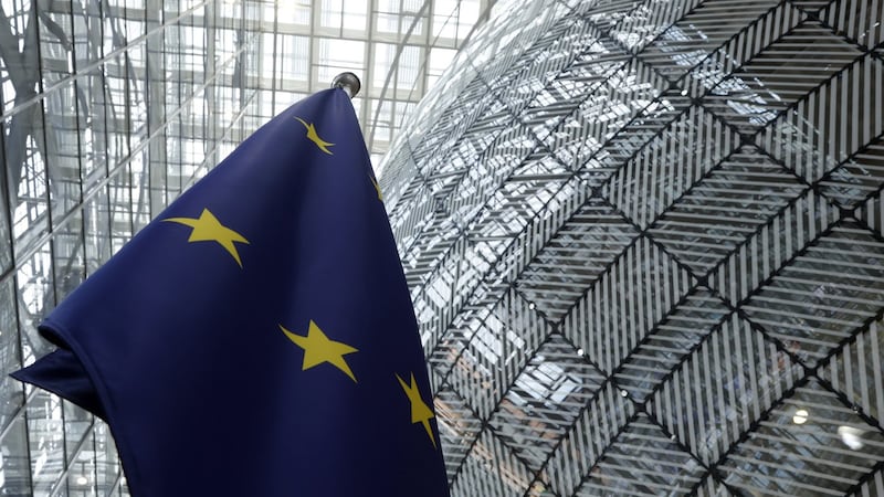 With Iceland vote, EU dares dream of enlargement ‘success story’