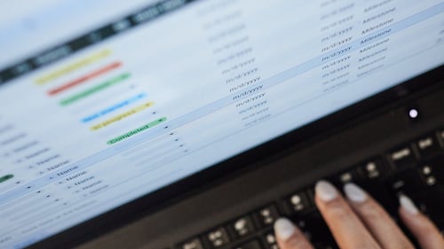 Ready to take the next step in your investing journey? What to look for in an adviser