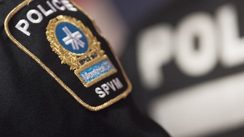 Teen worker at day camp faces sex offences after 3 alleged victims identified