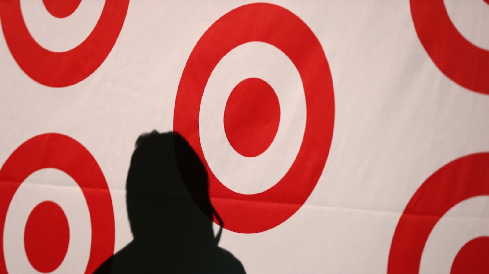 Target Process London Target's London departure is a tale of two malls