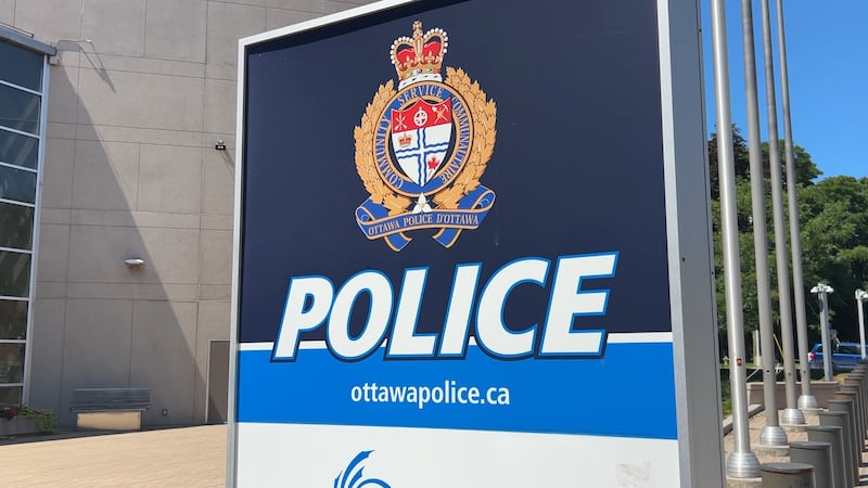 Demonstrations, rising fuel costs among the pressures on police budget deficit