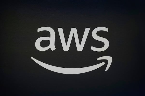 Snowflake jumps as AWS deal, upbeat forecast lift lagging sentiment