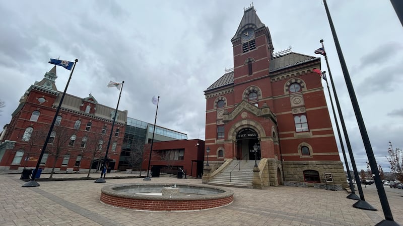 Advocates urge caution amid overdose spike in Fredericton