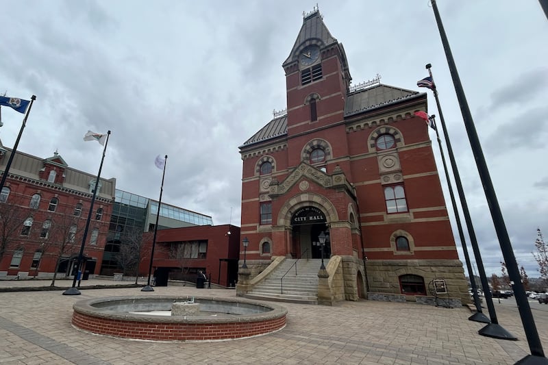 Advocates urge caution amid overdose spike in Fredericton