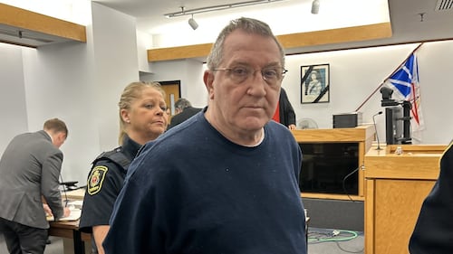 Crown wraps arguments in trial of Newfoundland man accused of abusing teen boys