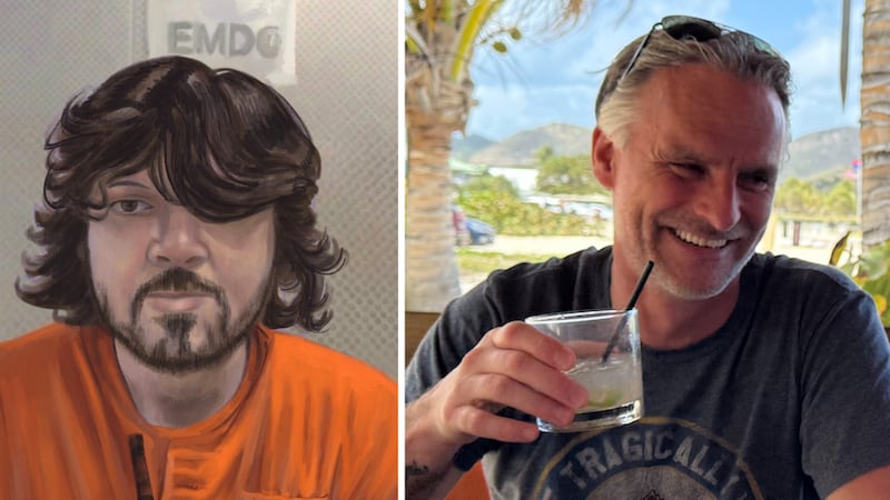 Brampton man accused of killing Orillia man on walking trail hires lawyer