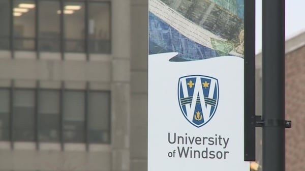 ‘Overdue relief’: Windsor’s post-secondary leaders welcome tuition thaw