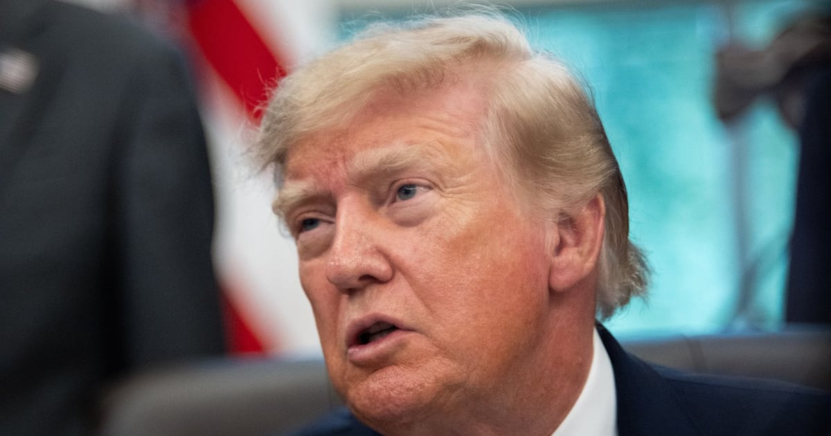 Trump's Tariff Legal Battles Create 30-60 Day Windows for Seller Arbitrage | Court Delays Unlock Sourcing Flexibility