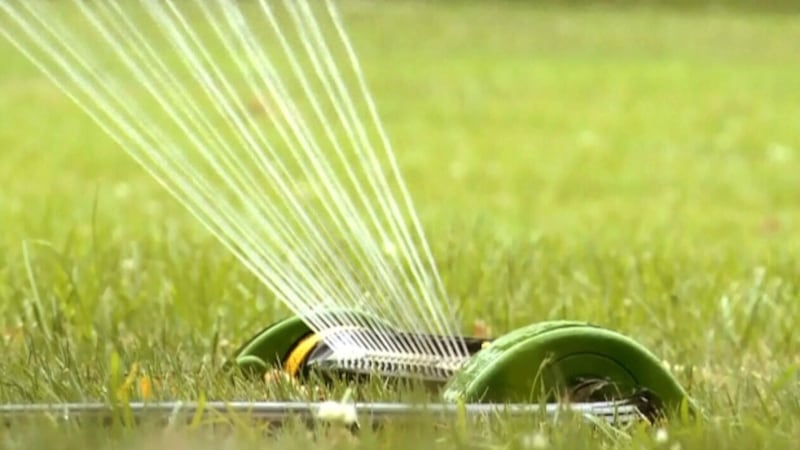 Ladysmith, CVRD move to Stage 3 water restrictions