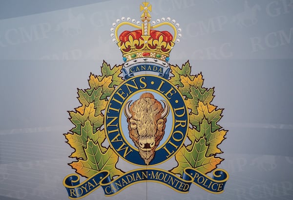 Manitoba parents facing charges after newborn found with fractures, bruising