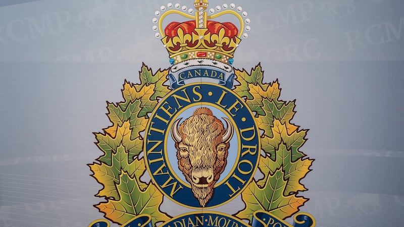 Manitoba parents facing charges after newborn found with fractures, bruising